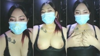 Desy 2023 - Bokep Indo Terbaru