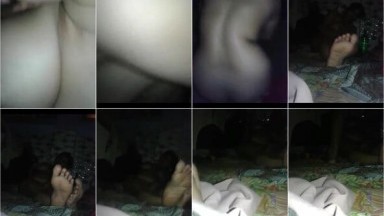 di dalam kegelapan memek doi udh berdenyut meminta kontol - Bokep Indo Terbaru