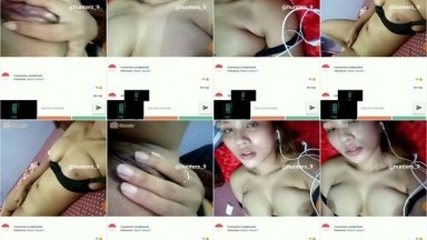 document 6154575826068177594 - Bokep Indo Terbaru