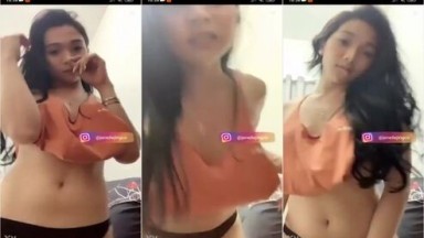 Friska mendesah --- pejuhin com - Bokep Indo Terbaru