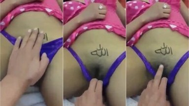 hijab (121) - Bokep Indo Terbaru - Bokep Indo Terbaru