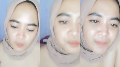 hijab (129) - Bokep Indo Terbaru