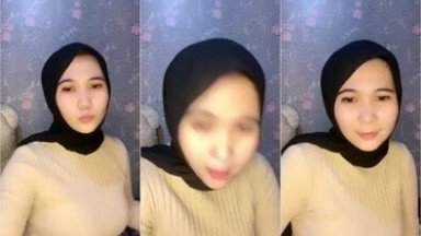 hijab (16) - Bokep Indo Terbaru - Bokep Indo Terbaru