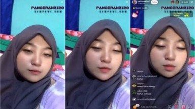 hijab (46) - Bokep Indo Terbaru - Bokep Indo Terbaru - Bokep Indo Terbaru