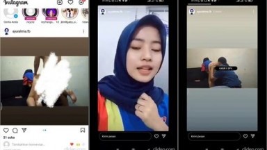 hijab (47) - Bokep Indo Terbaru - Bokep Indo Terbaru