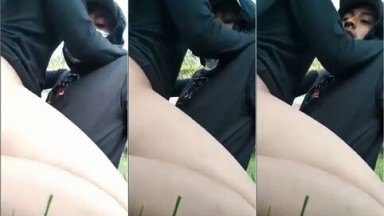 Hijab Wot Outdoor Free Hijab New Porn Video 0c - xHamster xHamster - Bokep Indo Terbaru