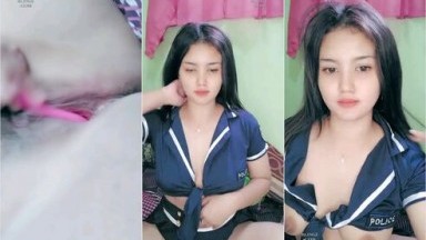 Host SheLiia si toge cantik - Bokep Indo Terbaru