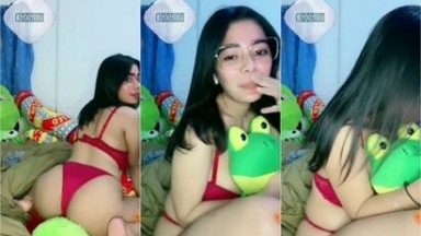 Ica Kane Goyang Twerking - AVTub - Bokep Indo Terbaru