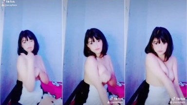 link bokeh xxx -- Acay nabilla 12-memeklink sbs - Bokep Indo Terbaru