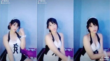 link bokeh xxx -- Acay nabilla 13-memeklink com - Bokep Indo Terbaru