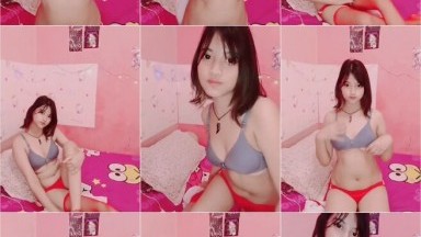 link bokeh xxx -- Acay nabilla 4- pejuhin site - Bokep Indo Terbaru