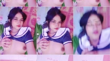 link bokeh xxx -- Acay pejuhin site 16 - Bokep Indo Terbaru