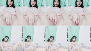 link bokeh xxx -- Acay pejuhin site 9 - Bokep Indo Terbaru