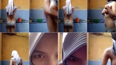 link bokep hijab cosplay mandi -more at https---situsbokep online - Bokep Indo Terbaru