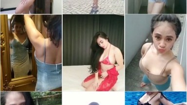 Live Show Kimaya Agata Compilation 2 - Bokep Indo Terbaru - Bokep Indo Terbaru - Bokep Indo Terbaru