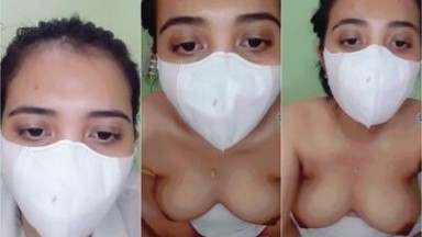 Mbak Huhuy Cukur Jembut Sebelum Colmek - AVTub - Bokep Indo Terbaru - Bokep Indo Terbaru