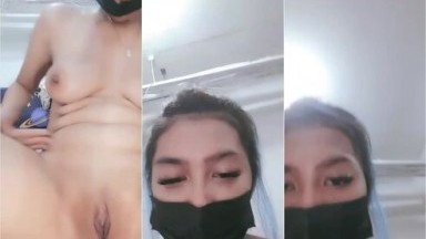 Miss Lina Dance Lepas Busana Lanjut Colmek Anu - AVTub - Bokep Indo Terbaru - Bokep Indo Terbaru