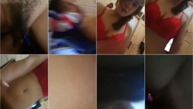 ML TANTE YANG UDAH SANGE BANGET - KONTOLIN-PORNBOKEP - Bokep Indo Terbaru