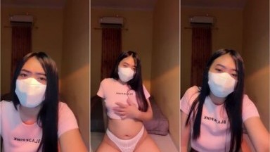 new 17-Sella Goyang Twerk Pantat Semok Elus-Elus Anu - Bokep Indo Terbaru - Bokep Indo Terbaru