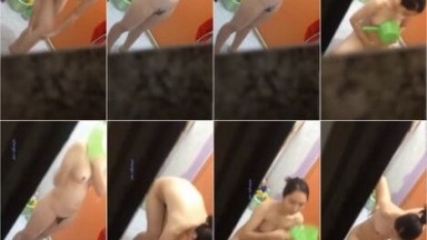 ngintip cewek cantik mulus mandi 1 - Bokep Indo Terbaru - Bokep Indo Terbaru