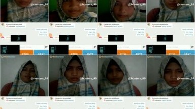 OmeTV 1 - Bokep Indo Terbaru