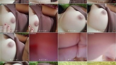 OmeTv bobanya pink - PLAYCROT - Bokep Indo Terbaru