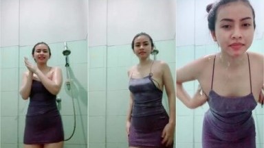 Part 2 Tyas Ayu Ebot Nakal Cakep Natural Mandi Basah2 - Bokep Indo Terbaru