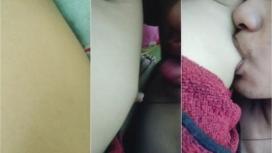 playcrot Record1026-pornbokep - Bokep Indo Terbaru