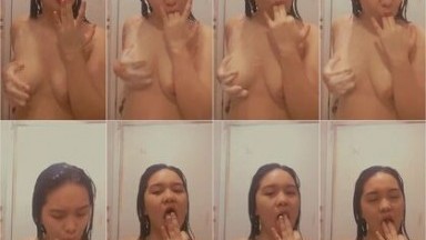 Rare abg cantik mainin tt ngulum jari - COLMEKLINK - Bokep Indo Terbaru