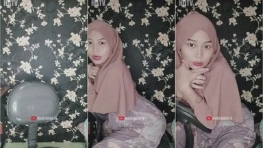 RECOMMEND BUMIL SEMOK BUNDA KEISHA HOT SEXY HIJAB - Bokep Indo Terbaru - Bokep Indo Terbaru