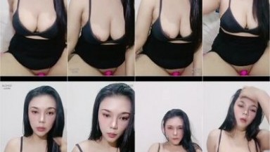 Selina Mamah Muda Toge Mantap Colmek Pake Vibrator - Bokep Indo Terbaru