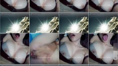 Si Cantik TT Mulus + Omek - Bokep Indo Terbaru