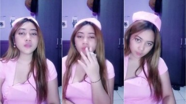 SII CAMELIA LC CANTIK PULANG JOB MABOK + COLMEK 03 - Bokep Indo Terbaru