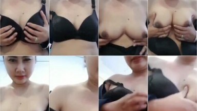 Tante Cantik Pulang Pengajian - PLAYCROT-WWW BOKEPTERBARU CAM - Bokep Indo Terbaru