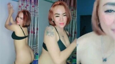 Tante Kina colmek ngangkang enakk - AVTub - Bokep Indo Terbaru - Bokep Indo Terbaru