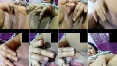 Tante Sange Sama Brondong - Bokep Indo Terbaru