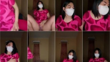 tante Sella - Bokep Indo Terbaru - Bokep Indo Terbaru