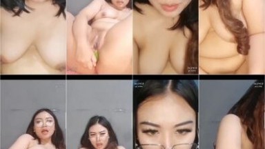 TATUM PAKE TIMUN - Bokep Indo Terbaru