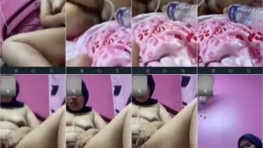 vcs garuk meki - Bokep Indo Terbaru