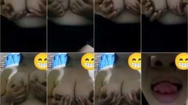 VCS SAMA BINOR TOGE NUNGKI - Bokep Indo Terbaru