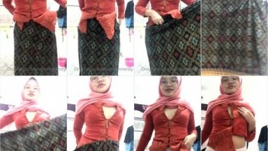 VID 20210729 132443 944 - Bokep Indo Terbaru