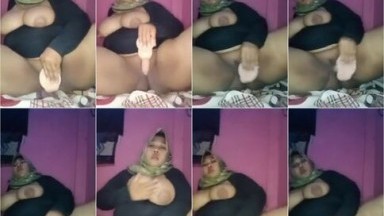 VID 20220208 234000 816 - Bokep Indo Terbaru