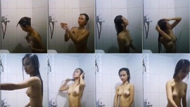 vid 5 - Bokep Indo Terbaru