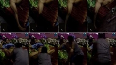 video 2022-08-05 04-04-30 - Bokep Indo Terbaru