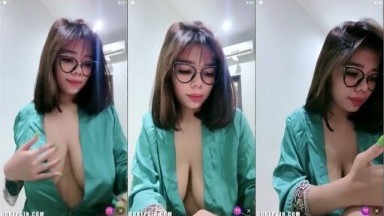 X- ICA Kane Belahan Susu - AVTub - Bokep Indo Terbaru - Bokep Indo Terbaru