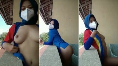 Bokep Indo-Viral Kasir Indomaret Ekshib - Bokep Indo Terbaru