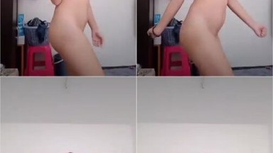 Viral Tiktok-Saodah gadis desa - Bokep Indo Terbaru