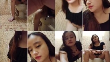 2 BOKEPVIRAL- Scandal Viral Youtuber cantik indo-Playcrot-more vid at WWW PORNBOKEP COM - Bokep Indo Terbaru