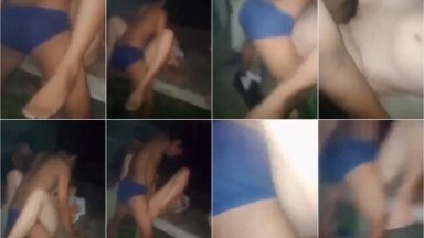 Bokep indo Viral Abg toge di gb - pejuhin com - Bokep Indo Terbaru