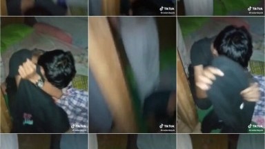 Bokep Kepergok lagi mesum viral -https---pejuhin com - Bokep Indo Terbaru